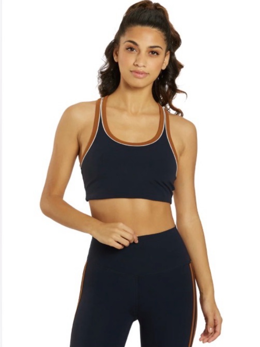Splits59 Robbie Airweight Sports Bra